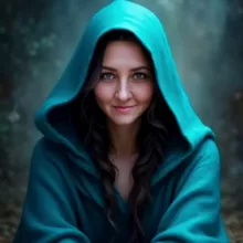 ДЕНЕЖНАЯ МАГИЯ 🪄 РУНЫ