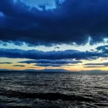 Общественный чат канала «На РубежУ» • #курильскиеострова •