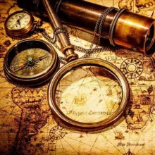 Минутка Истории