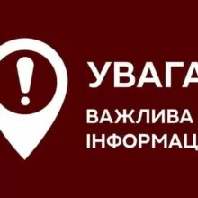 С оперативный 😎