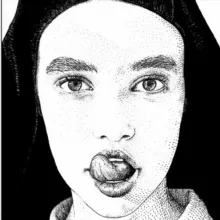 Знакомства/Флирт/Общение 🔞