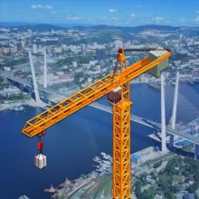 Вся Недвижимость Владивостока