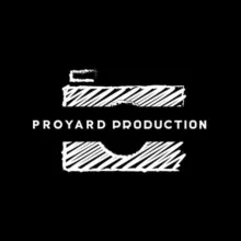 Сборные съемки на WB | PROYARD Production - фото и видео для маркетплейсов