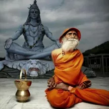 Ришикеш Инфо