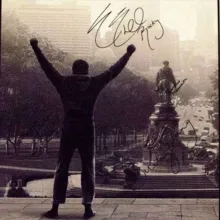 «Рокки» Все фильмы