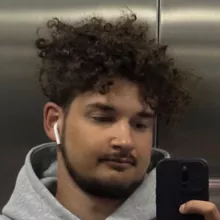 Продуктосуев