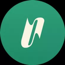 Шиподёр | медиа для флористов