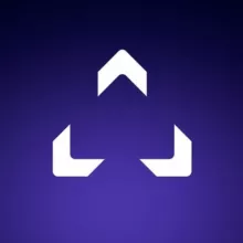 SmartShell | Все для компьютерных клубов