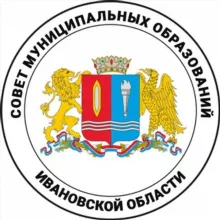 СМО Ивановской области