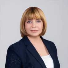 Мария Соколова | О самом главном