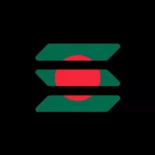 Solana Bangladesh