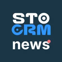 STOCRM | Программа для автосервиса