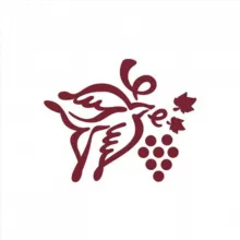 Винодельня ЮВК (Южная Винная Компания)