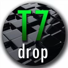 T7Drop🚀 | Дропшиппинг