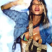 TackyNotTacky_Vintage