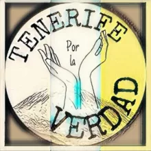 Tenerife por la verdad (Canal)