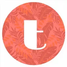 • toola • Актуальное медиа