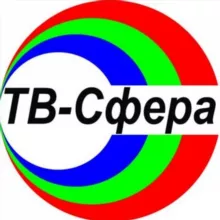Телекомпания ТВ-Сфера г. Харцызск