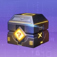 ВнутриБокс 🛄