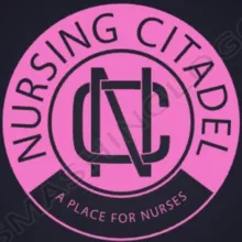 Nursing Citadel📚