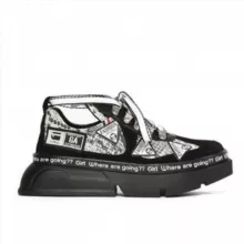 🇹🇷Женская обувь оптом_от turk_opt_ing