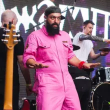 Записки Струнодера