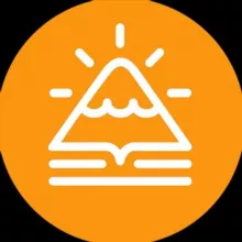 6-12 сентября — Неделя корейского от Школы САН ☀️