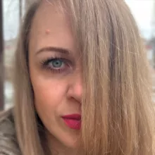 АНАСТАСИЯ БАШКОВА