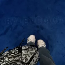 без санкций