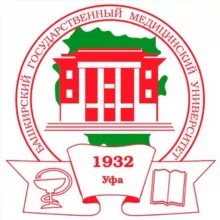 БГМУ | Официальный канал