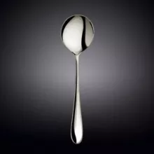 Психоложка