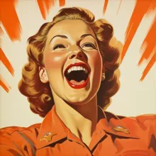 Умора - женский юмор и приколы 😂