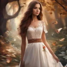 Книжный ветер, шелестящий странички Вашей души 🌬 🍃