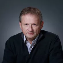 Борис Титов