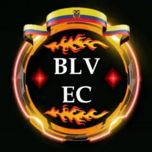 BLV.EC