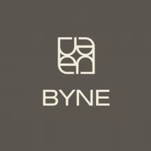 BYNE | сумки из натуральной кожи