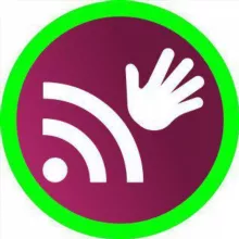 МГО ВОГ | Все новости Москвы