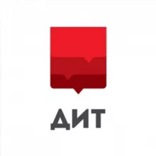 ДИТ: Технологии Москвы