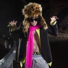 Бирилл Кледный🇺🇦