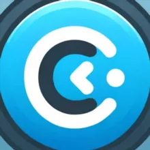 C/C++ | Вопросы собесов