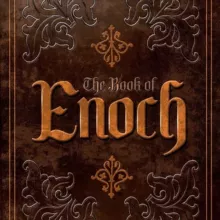 Book of Enoch