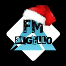 𝐅𝐦 𝐚𝐍𝐆𝐄𝐋𝐋𝐨 - 𝕄𝕖𝕞𝕖𝕤 𝕪 ℝ𝕖𝕥𝕠𝕤 𝕡𝕒𝕣𝕒 𝕐𝕠𝕦𝕋𝕦𝕓𝕖