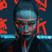 Фучур Кибербанк