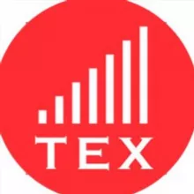 GalaTexClub — Европейские ткани