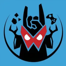 Про гейм-дизайн | Манжеты ГД