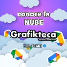 Conoce Membresía Club Grafik-Teka