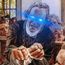 GhostofBasedPatrickHenry