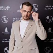 Врач-кинезиотерапевт | Сергей Смирнов