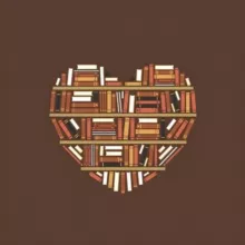 𝑯𝒐𝒏𝒆𝒚 𝑩𝒐𝒐'𝒌𝒔📚