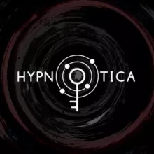 Hypnotica Family